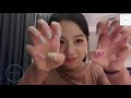 KIM JISOO BIRTHDAY VLIVE 2020 | BLACKPINK LIVE | ENG SUB