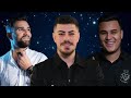 شربل نرشي أدهم القاق هاني اسكندر على السما طالع درجي درجي🔥اضرب اكبر شارب انت ضارب ضارب👉 قصف جبهات