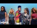 Fifth Harmony - Love Lies ft. Khalid (Music Video)