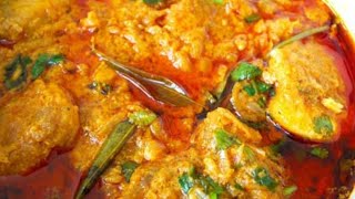 மீன் குருமா செய்வது எப்படிHow to make fish korma