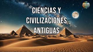 CIVILIZACIONES 4000 a C  y el 2500 a C