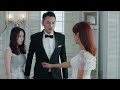 [Full Version] Girl discovers her friend is pregnant with fiancé's child at wedding💗Love Story Movie