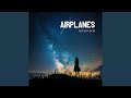 Airplanes (Techno)