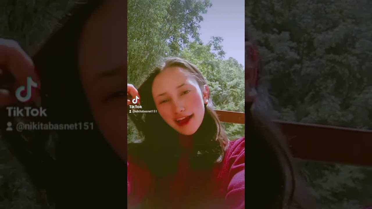 Support My Channel пёџ Youtube Support My Channel пёџ Youtube
