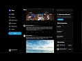 I CLONED TWITTER IN 90 SECONDS USING AI (NO CODE)