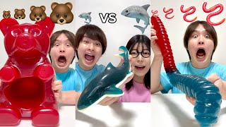 Saito09 funny video 😂😂😂