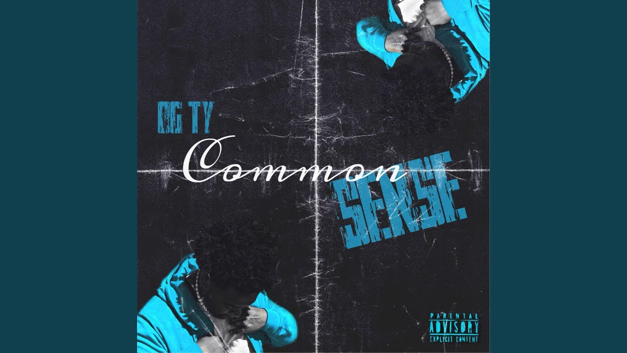 Common Sense Youtube Music