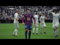 【fifa16】レアル･マドリードでキャリアモード！カップ戦！ 4【たいぽんgames】