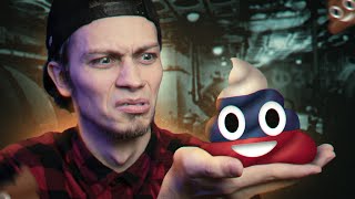 💩 НЕ КУПУЙ РОСІЙСЬКІ ІГРИ - Atomic Heart, Pioner, The Day Before | Падон