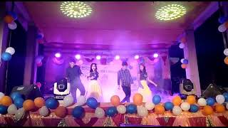 lalcharra dance group..😘😘😘❤❤ tui jani hojpang hoj hai enei more Amar chakma!! official ❤❤❤❤