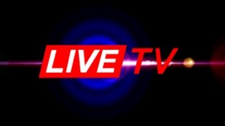 LIVE: Kilele cha Malkia wa nguvu kutokea kituo cha Kimataifa cha mikutano cha Julius Nyerere LIVE: Kilele cha Malkia wa nguvu kutokea kituo cha Kimataifa cha mikutano cha Julius Nyerere