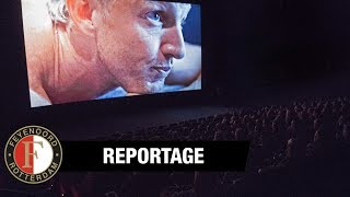 Reportage | Het Legioen kijkt 'KUYT' in de bioscoop
