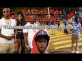 Key Glock Fights Blac Youngsta Feds Connect Mia Jaye to Moneybagg Yo Makeda