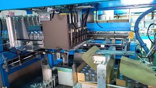 SA FWU-1696-SFA-2125-L-Testing video-600ml 6x5=30