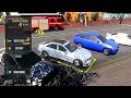 the fastest and safest ways to make money and coins in car parking multiplayer 2