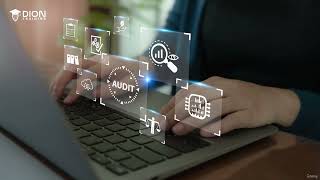 168. CompTIA Security+ SY0-701: Top Operating System Vulnerabilities Explained