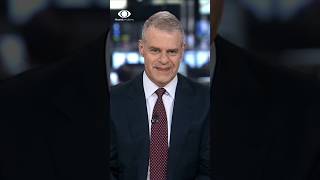 Confira os destaques do Jornal da Band desta quinta-feira (23)