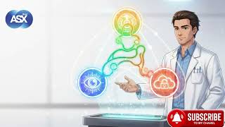ASX: PME’s Massive A$90 Million Win: Is This Healthcare Tech Giant Unstoppable?