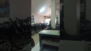 bajaj show room jammalamadugu