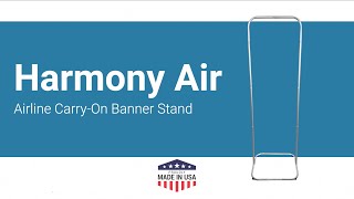 Harmony Air