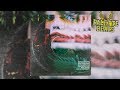 "Owe Me" | Travis Scott ft. Eli Sostre Type Beat 2019