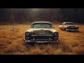 Jelly Roll & Garth Brooks – Broken but Blessed – (New Country Gospel Song Tribute 2025)
