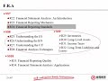 3 ss10财务报表分析会计准则