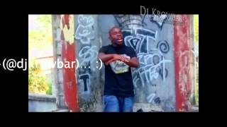 ZAMBIA CHRISTIAN RAP MIX by DJ KROWBAR ( @djkrowbar )