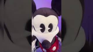 That sounded like a threat👀 #shorts