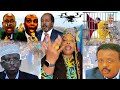 mw farmajoo iyo beesha villa somaliya iyo deni 8 february 2025