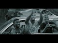 numerica tu peux pas official video musique camerounaise