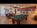 airbnb mexico top 5 airbnbs in cabo san lucas mexico mexico travel mexico vacation