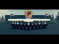 TAC MEDIA | JFKPART USM 1960s | ROBLOX