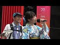 【4k】駿河リゾートさん（ボーカルメイン） 2019第66回高知よさこい祭り 菜園場競演場