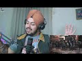 reaction on battle of chamkaur og virk inder d last level