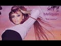 suzy meliqyan naz anelov song