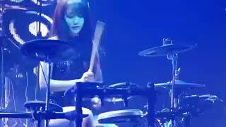 ĐÂY MỚI LÀ NHẠC SỐNG HÀ TÂY REMIX 2018   NHẠC SỐNG THÔN QUÊ   LK NHẠC TRẺ REMIX HAY MỚI NHẤT 2018