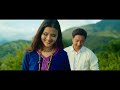 lubi pe ii music video ii toni tayeng ii maman siram arunachal pradesh north east india