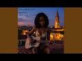 Bambelela
