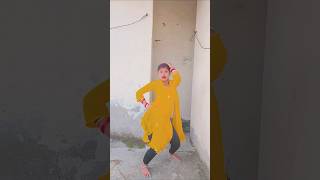 Hamra lut leni ge #youtubeshorts #trendingshorts #tranding #shortsfeed#shortvideo #danceperformance