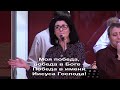 Что говорит Евангелие о водном крещении Копейко И.П. Утреннее Богослужение 19.01.2025