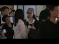 劉亦菲 2012.01.19 劉亦菲在香港國際機場 .mp4