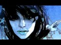 Weekend Heroes - Sidewinder ( Ticon Remix )