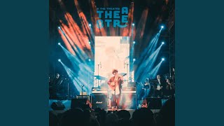 Rừng Thông (Live)