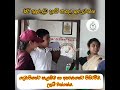 දෙමාපියන්ට සලකමු siri anurudhdha dhaham pasla