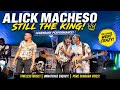 😱 ALICK MACHESO SET THE STAGE ON FIRE 🔥 | Crowd Went Crazy at Live Show 2026 🇿🇼 | Madhuve 