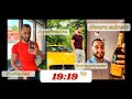 HEURE MIROIR 19h19: Signification Business, Message des Anges pour les Entrepreneurs - Grégory Vivas