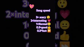 Speed of sound 👍⏩ #succees #godblessyou #foryou #emoji #comment #love #like #subscribe