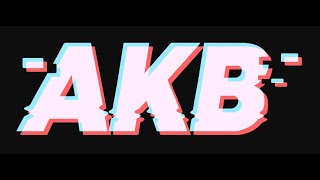 Introduction to AttackerKB | Walkthrough #TryHackMe