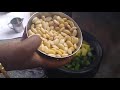 காரைக்குடி வெண்டைக்காய் மண்டி how to cook karaikudi special lady s finger mandi recipes in tamil